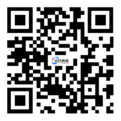 寧津達(dá)昌機(jī)械設(shè)備有限公司